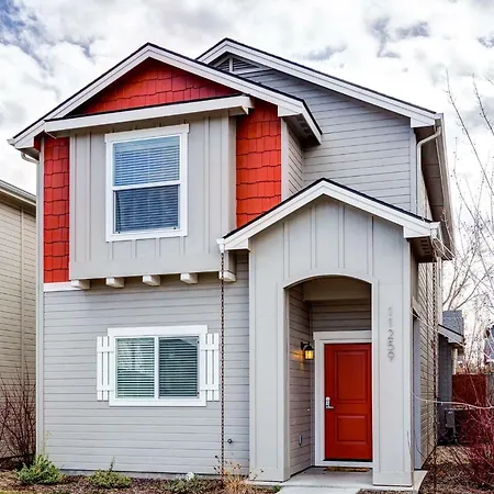 11259 Arch Villa